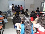 Group Song competition